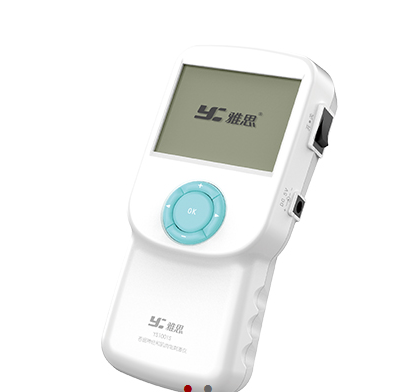 吞咽神经和肌肉电刺激仪