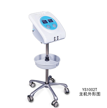 吞咽神经和肌肉电刺激仪