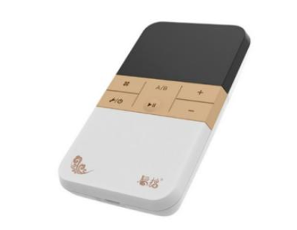 吞咽神经和肌肉电刺激仪