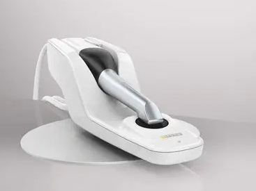 口腔数字印模仪