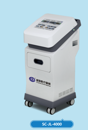 经颅磁治疗仪