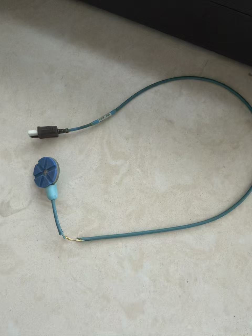 麦克风鼾声